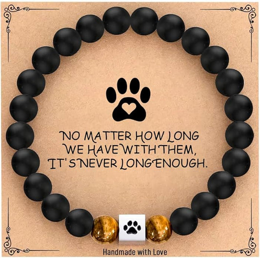 Pet Memorial Gifts for Dogs Loss of Dog Sympathy Gift