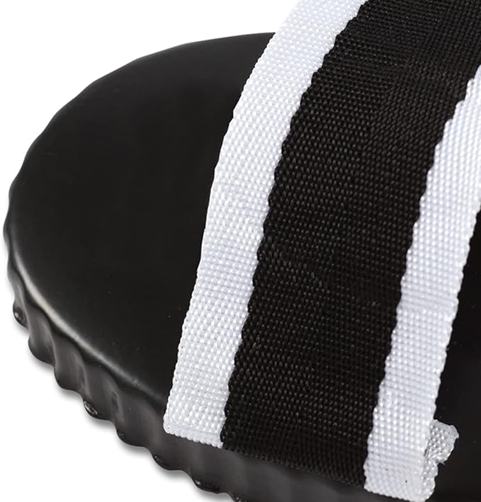 Waldhausen Metal Comb