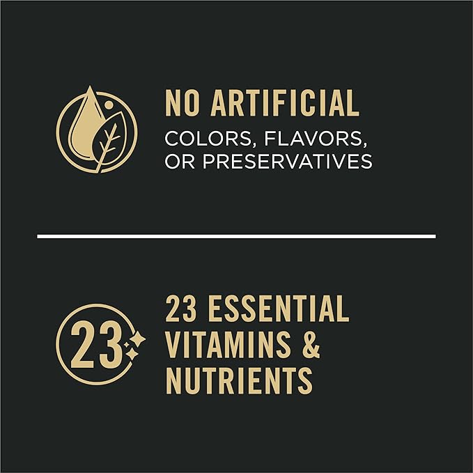 Purina Pro Plan Sport High Protein Wet Dog Food Beef and Bison Entrée - (Pack of 12) 13 oz. Cans