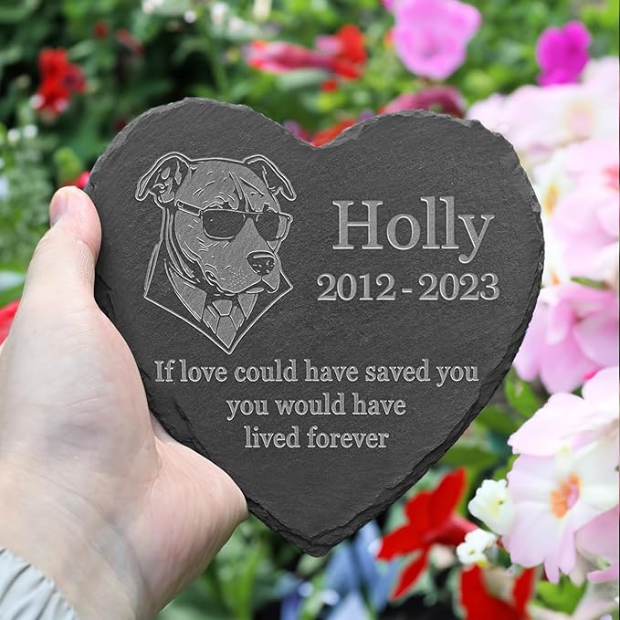 Tuxedo Memorial Gifts, Tuxedo Stone, Tuxedo Memorial Stone, Tuxedo Loss, Tuxedo Keepsake Memorial, in Loving Memory Tuxedo