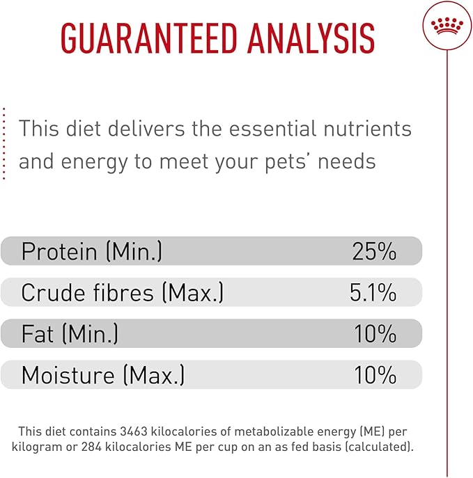 Royal Canin Breed Health Nutrition Beagle Adult Dry Dog Food, 30 lb Bag