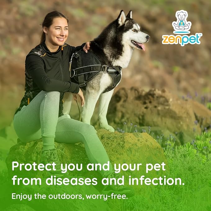 Tick Remover