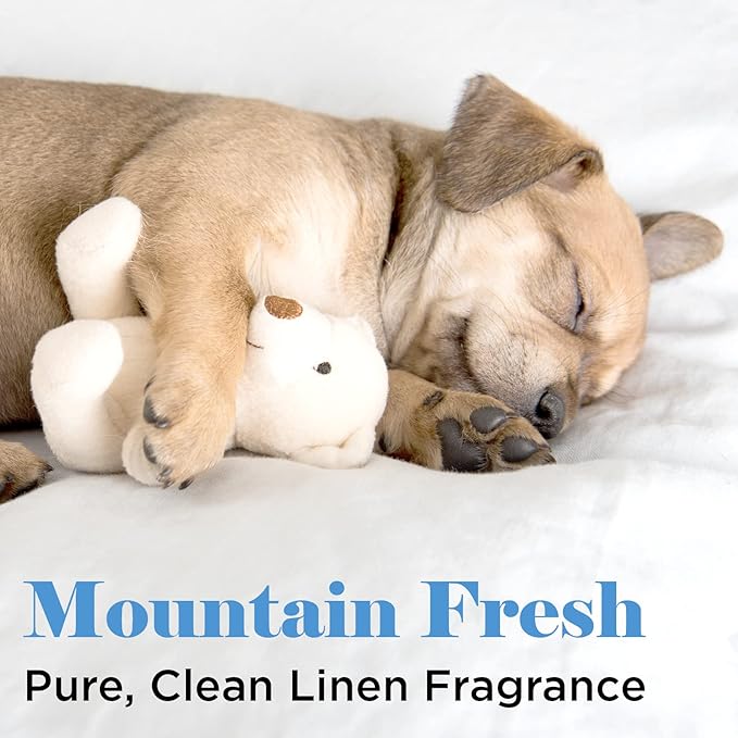 Mountain Fresh Cologne - 8 oz