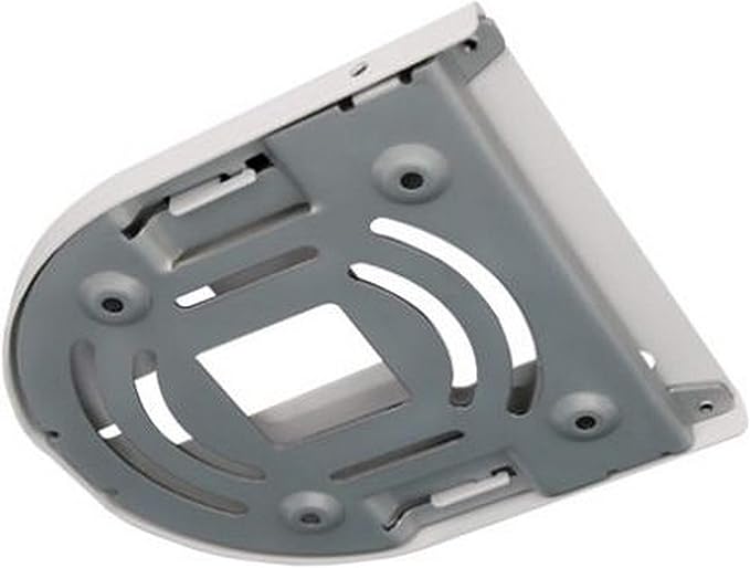 BirdDog Ceiling Mount for P100, P200 and P400 PTZ Cameras, White