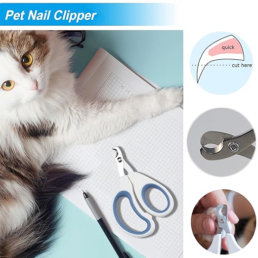 Digital Pet Scale,Puppy Scales for Weighing,Digital Small Animals Scales for Weighing,Whelping Supplies,Kitten Scale,Baby Scales for Small Dog Cat Crawl Pet,Capacity up to 33 lb