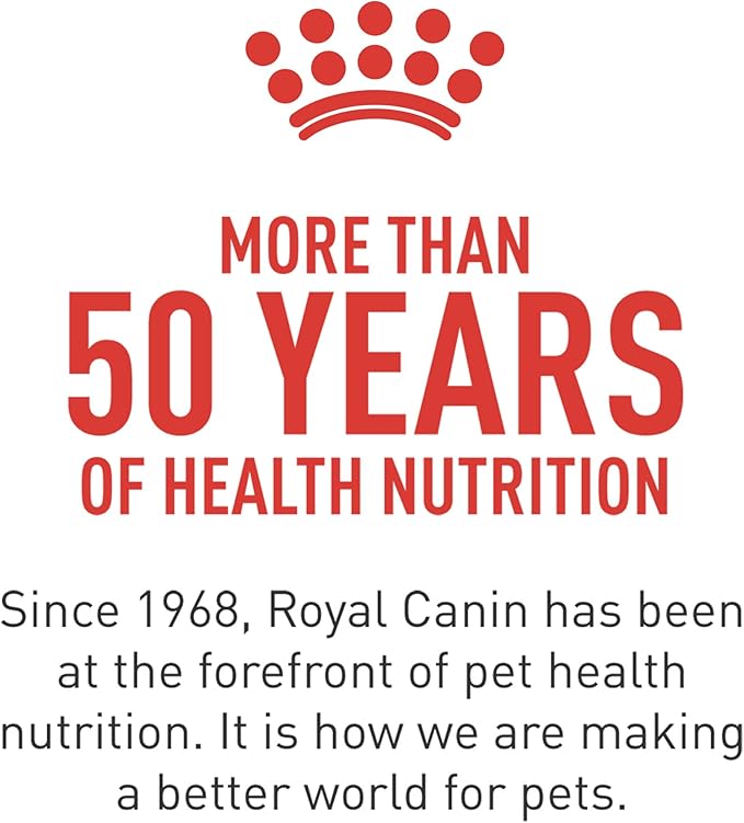 Royal Canin Size Health Nutrition Large 5+ Mature Dry Dog Food, 30 lb Bag