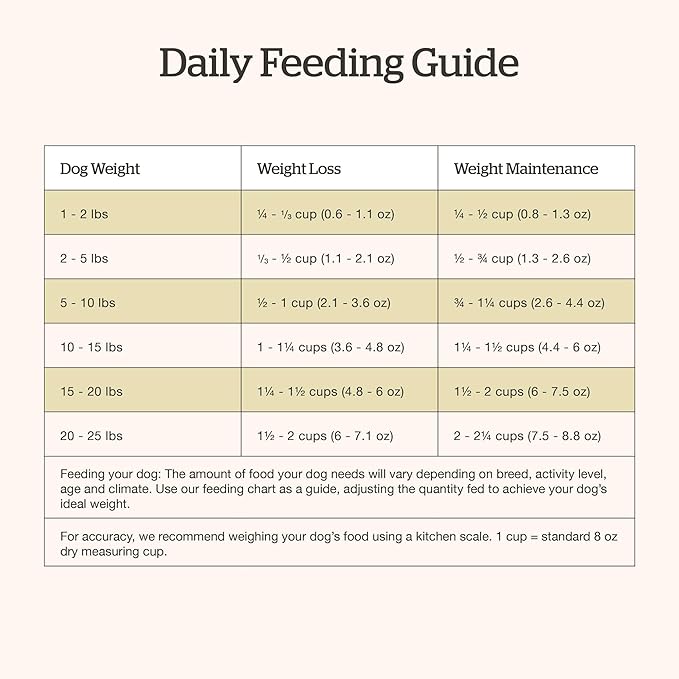 Now Fresh Grain-Free Small Breed Dry Dog Food with Turkey, Salmon & Duck, Healthy Kibble Made with Real Poultry & Fish, Chicken-Free Recipe, with Pumpkin & Probiotics for Good Digestion, 12 lb Bag