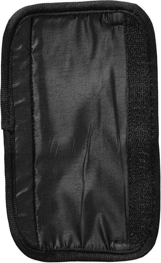 Nylon Long Line Training Lead Replacement Control Handles (6 Pack)