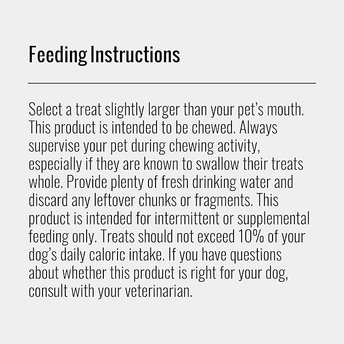 Good ‘n’ Fit Rolls Made with Real Lamb, 2 Large Rolls, Treat Your Dog to Long-Lasting and Highly Digestible Rawhide Chews