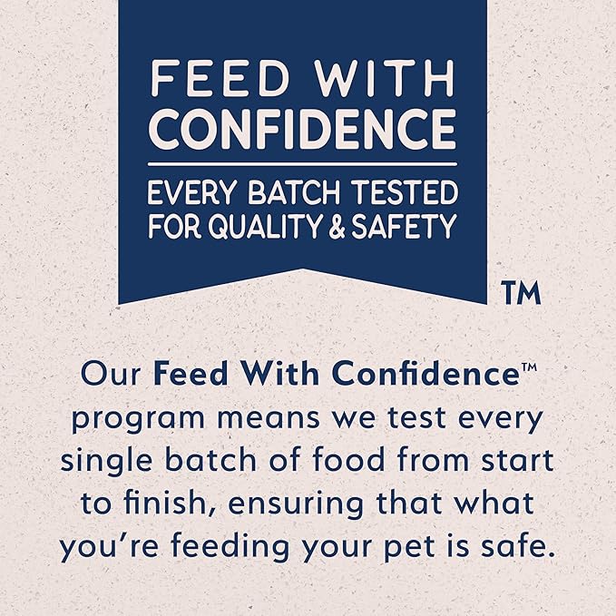 Natural Balance Limited Ingredient Adult Grain-Free Wet Canned Dog Food, Reserve Bison & Sweet Potato Recipe, 13 Ounce (Pack of 12)