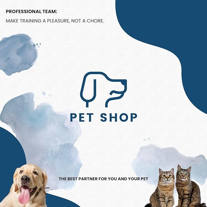Dog Potty Training Spray - Effective Puppy Potty Training Aid for Indoor & Outdoor Housebreaking - Attractant Scents for Dogs & Puppies - Shortens Training Time & Saves Floors (3.38 fl oz)