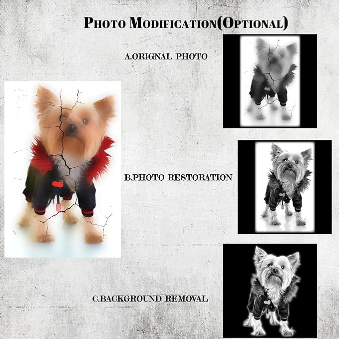 Pet Suppliespet Memorial Stone,cat Memorial Stones,Headstone,Grave Markers Dog,pet headstones for Dogs,Dog Grave Markers Outdoor,Personalized Memorial Plaque for Pets (2)