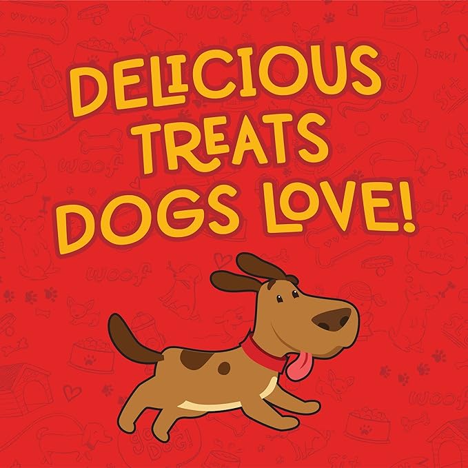 Meaty Treats Gourmet Cuts Beef & Rice Flavor Soft & Chewy Dog Treats, 25-oz.