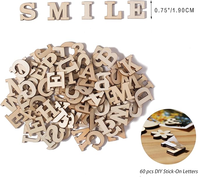Pet Collar Memorial Shadow Box Dog Picture Frame 9.2""x9.2"", Cat or Dog Memorial Gift Pet Sympathy Remembrance Gift Keepsake DIY Name for Multi Sizes Dogs, wood, HN0EPMF-BL10