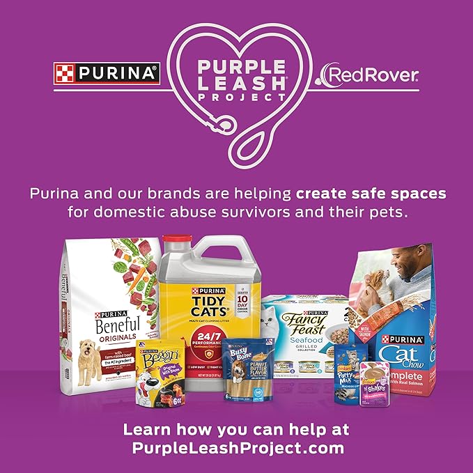 Beneful Purina Small Breed Wet Dog Food Variety Pack,IncrediBites - 3 oz. Cans,(Pack of 4)