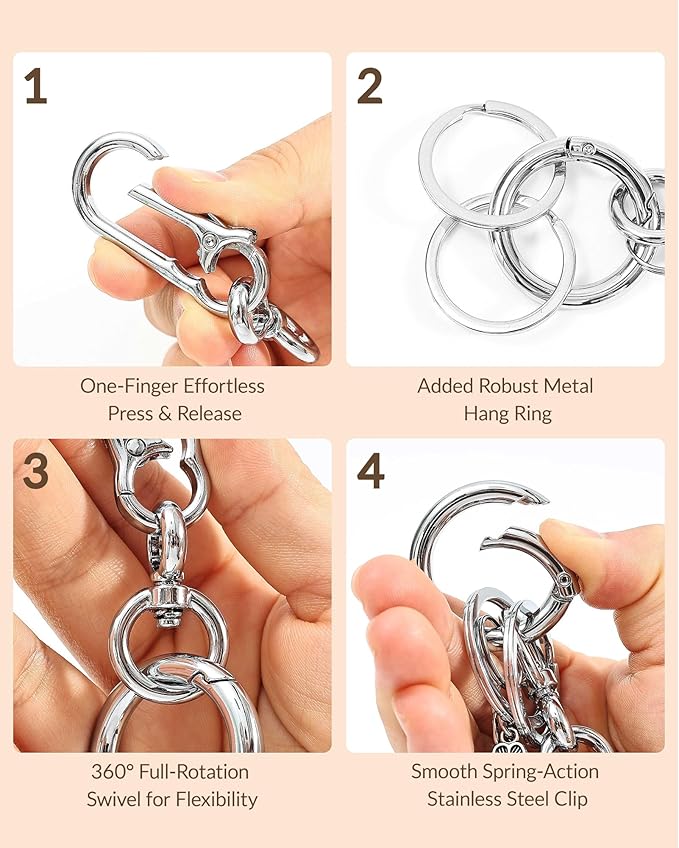 Belloxis Pet Memorial Gifts for Loss of Dog, Dogs Lost Memorial for Women Men Pass Away Animal Paw Print Heart Key Chain Rainbow Loss Sympathy Gift Bridge Card Keychain for Cat, Pet Died Cats Death