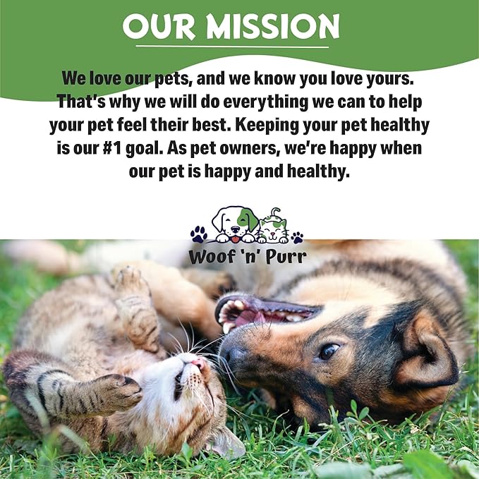 Constipation Relief for Dogs - Dog Constipation Relief - Dog Constipation - Dog Laxative for Constipation - Dog Laxative - Laxative for Dogs - Dog Laxative for Blockage - 1 fl oz - Bacon Flavor