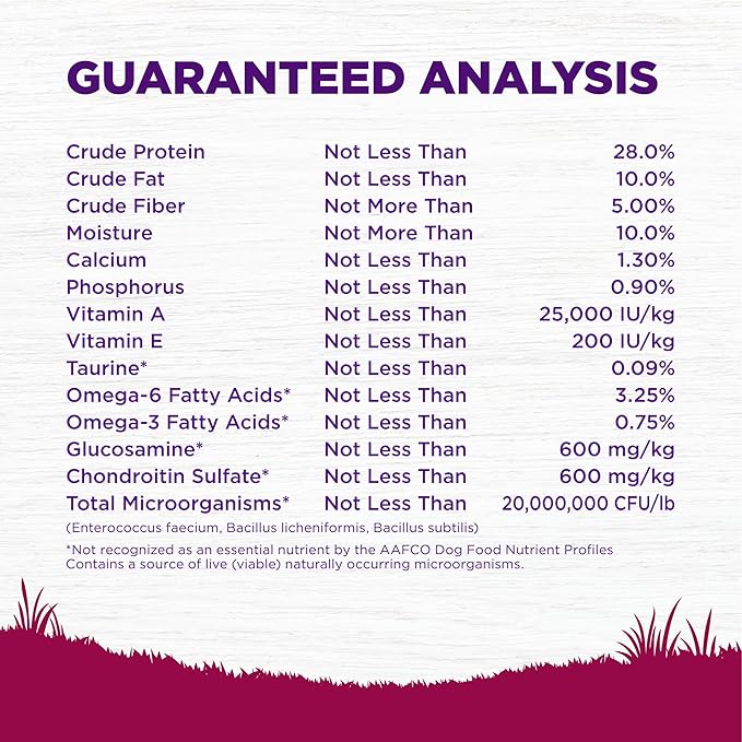 Wellness Complete Health Dry Dog Food, Small Breed, Wholesome Grains, Natural, Healthy Weight Turkey & Brown Rice Recipe, (4-Pound Bag)