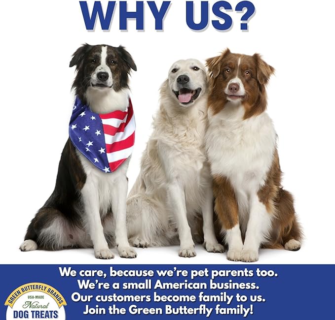Beef Tendons for Dogs Made in USA. 6-10 Inch Grass Fed Farm-Raised American Beef Dog Treats. All Natural Dog Dental Chews. Grain Free Odor-Free Chews 8 Ounce