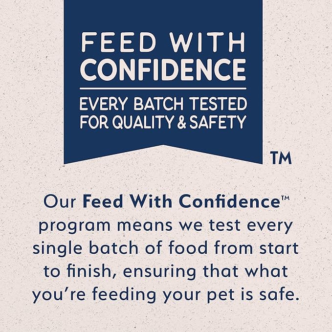 Natural Balance Limited Ingredient Rewards Jumpin' Stix, Grain-Free Dog Treats for Adult Dogs of All Breeds, Venison Recipe, 10 Ounce (Pack of 1)
